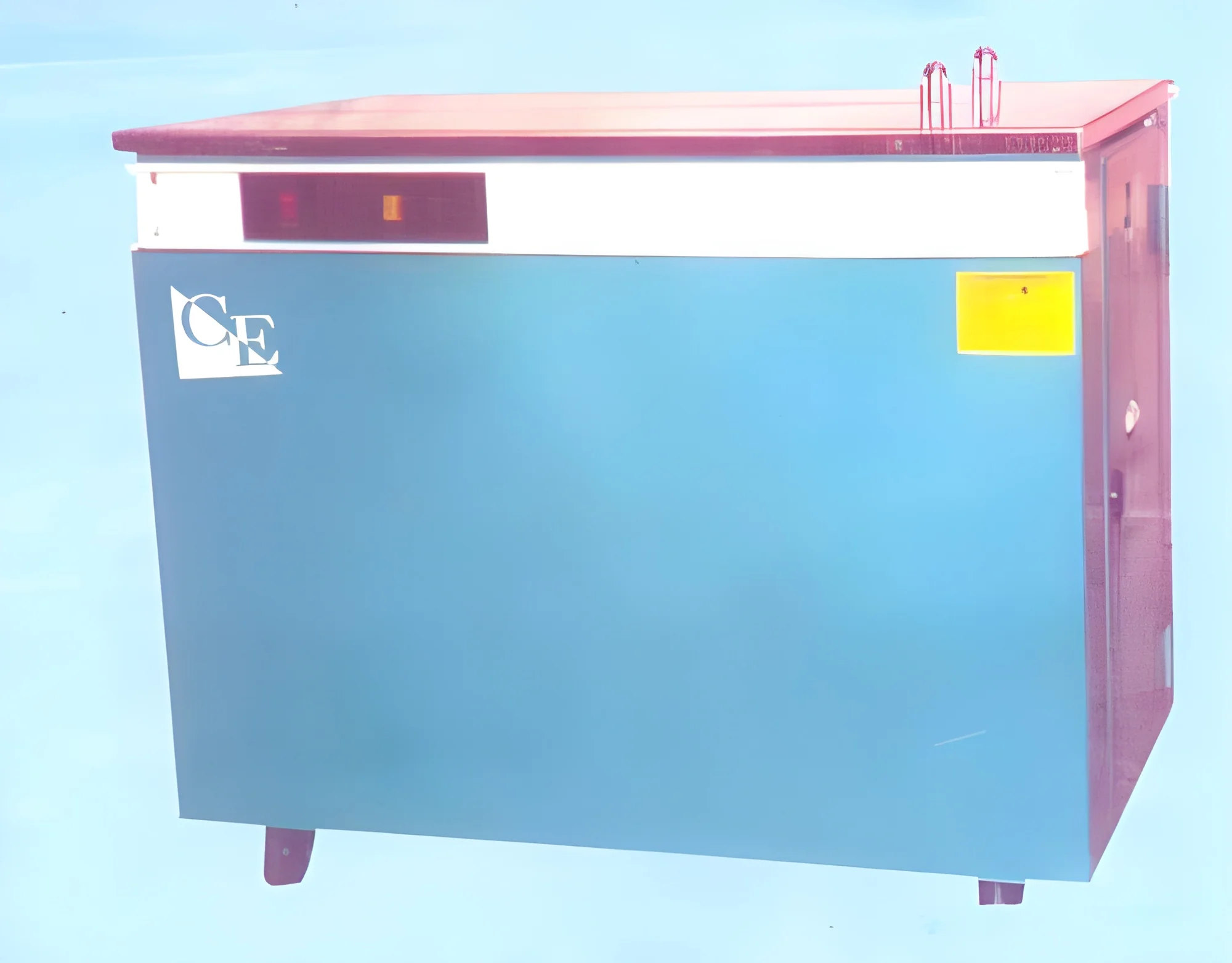 product-image-1