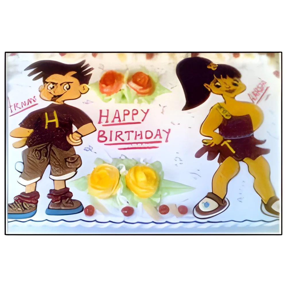 product-image-1
