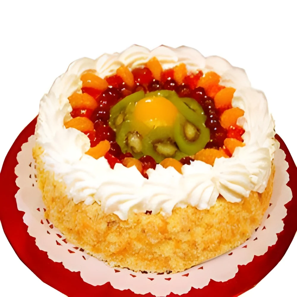 product-image-1