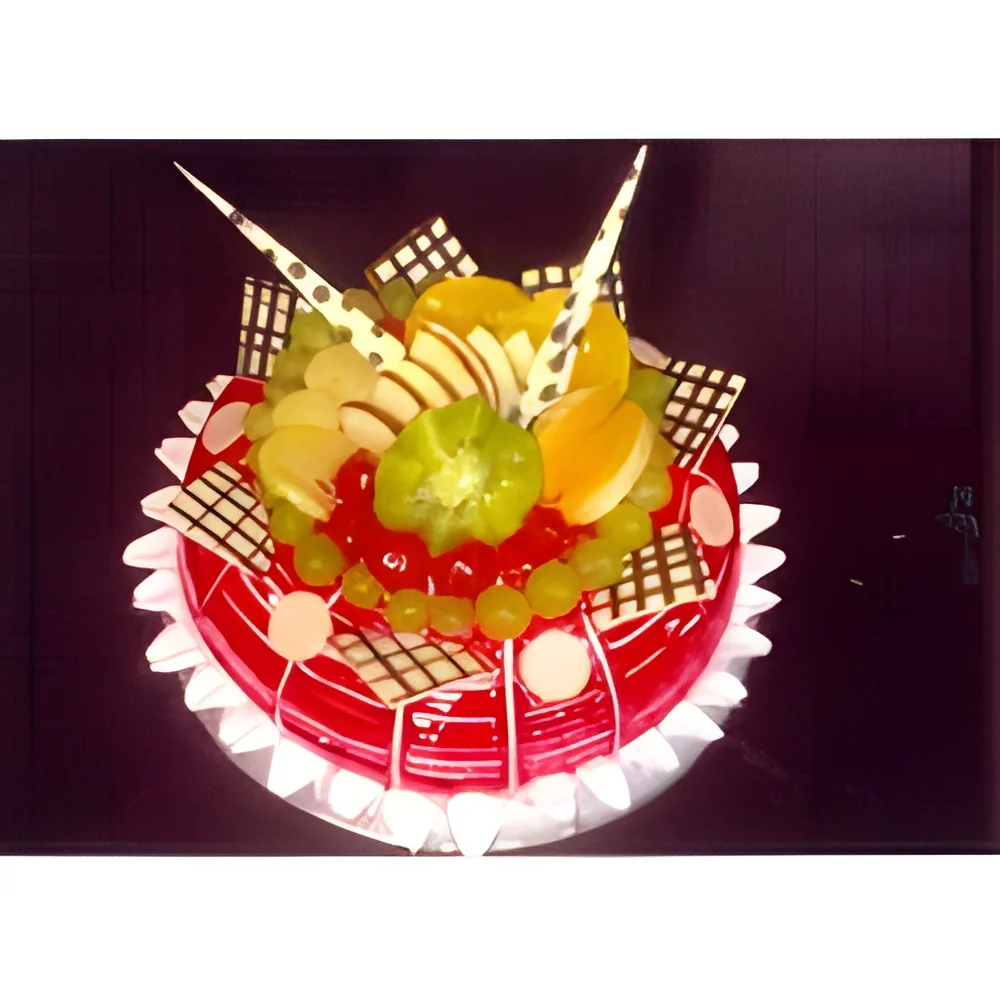 product-image-1