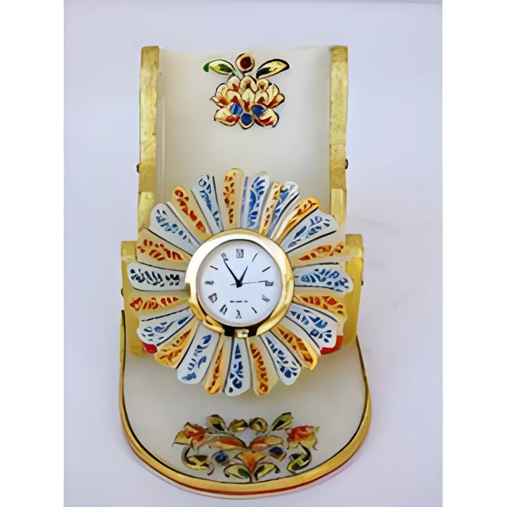 resizeImages/NjEzMw==/mediabank/images/products/MarbleClockHandicraft1910000553_6133.webp