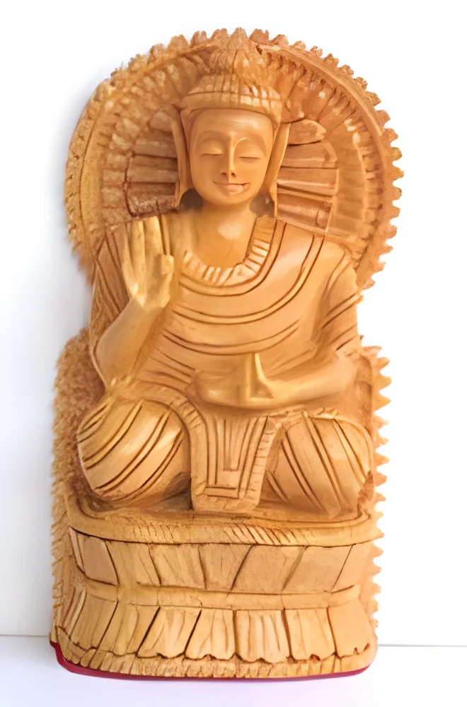 product-image-1