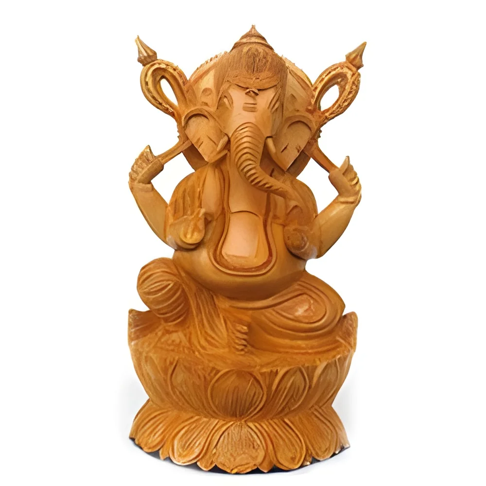 product-image-1