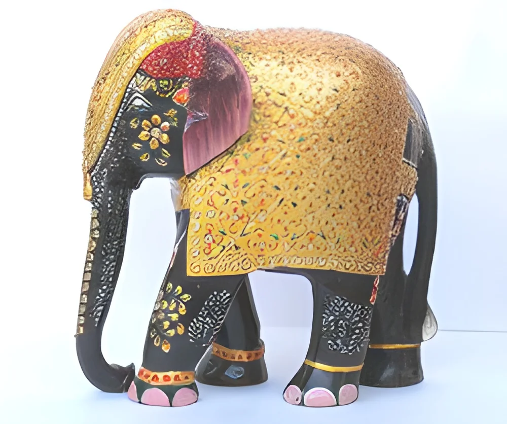 product-image-1