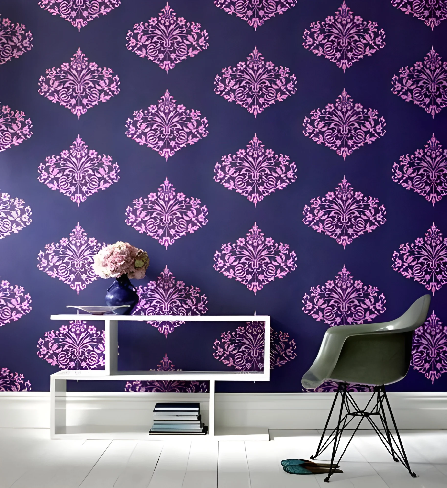 product-image-1