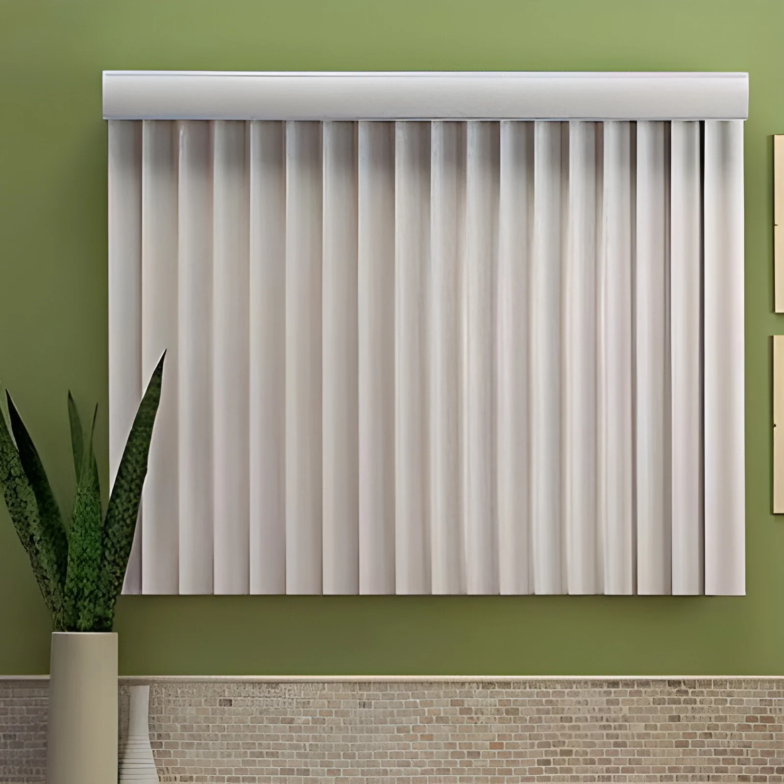 resizeImages/NjEzNA==/mediabank/images/products/VerticalCurtains67016190_6134.webp