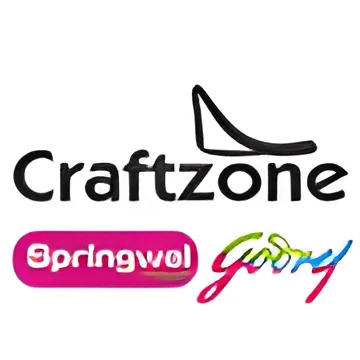 resizeImages/NjEzNA==/mediabank/images/products/craft-zone-rajkot-logo-90x90-4.webp