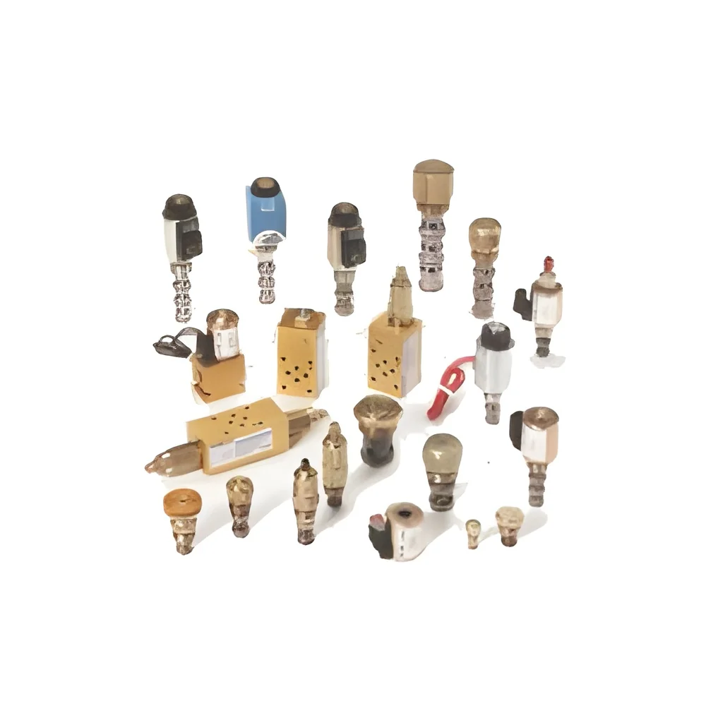 resizeImages/NjEzOA==/mediabank/images/products/cartridge-valves-250x250.webp