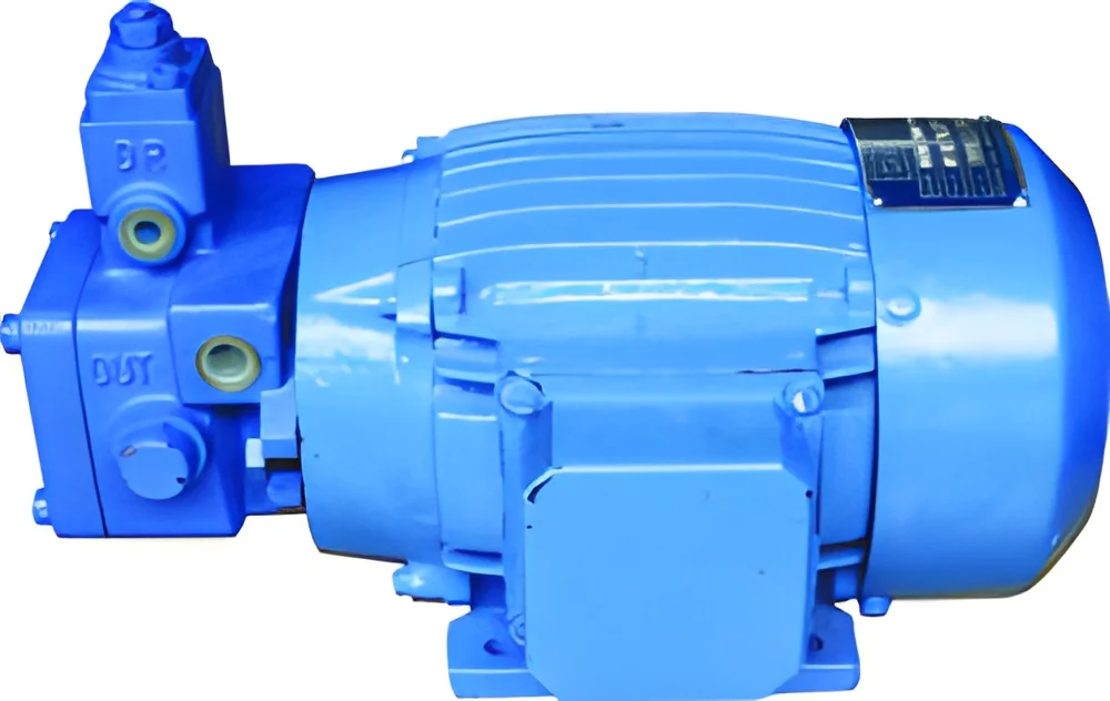 resizeImages/NjEzOA==/mediabank/images/products/integrated-motor-pump-unit-250x250.webp
