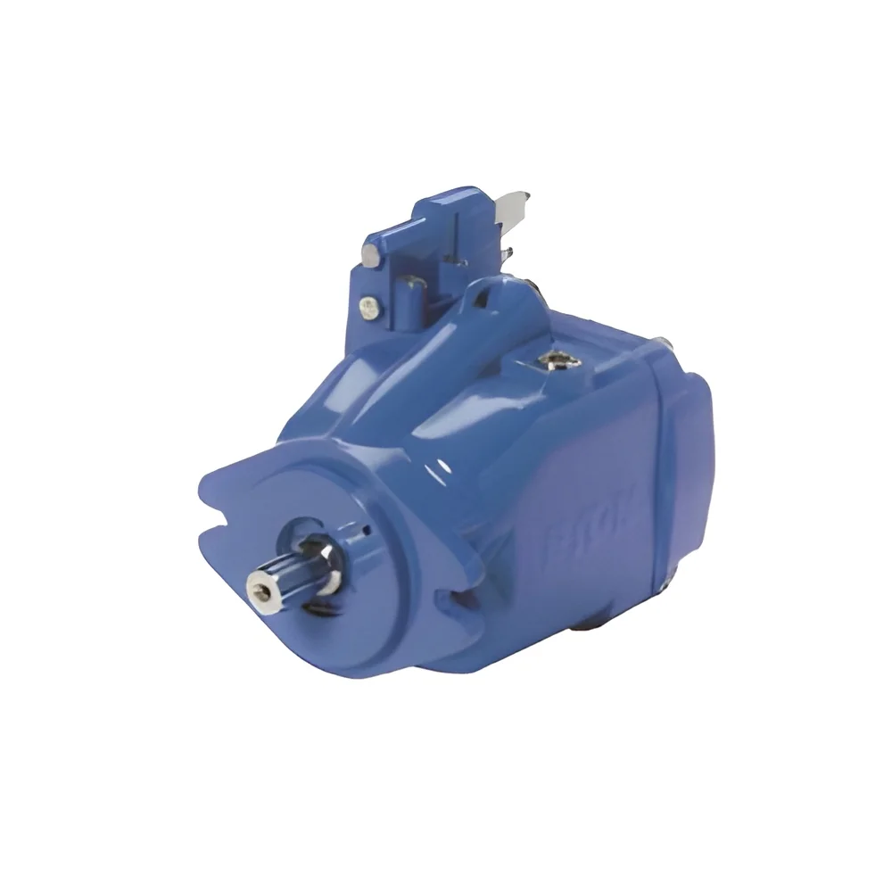 resizeImages/NjEzOA==/mediabank/images/products/piston-pumps-high-pressure-250x250.webp