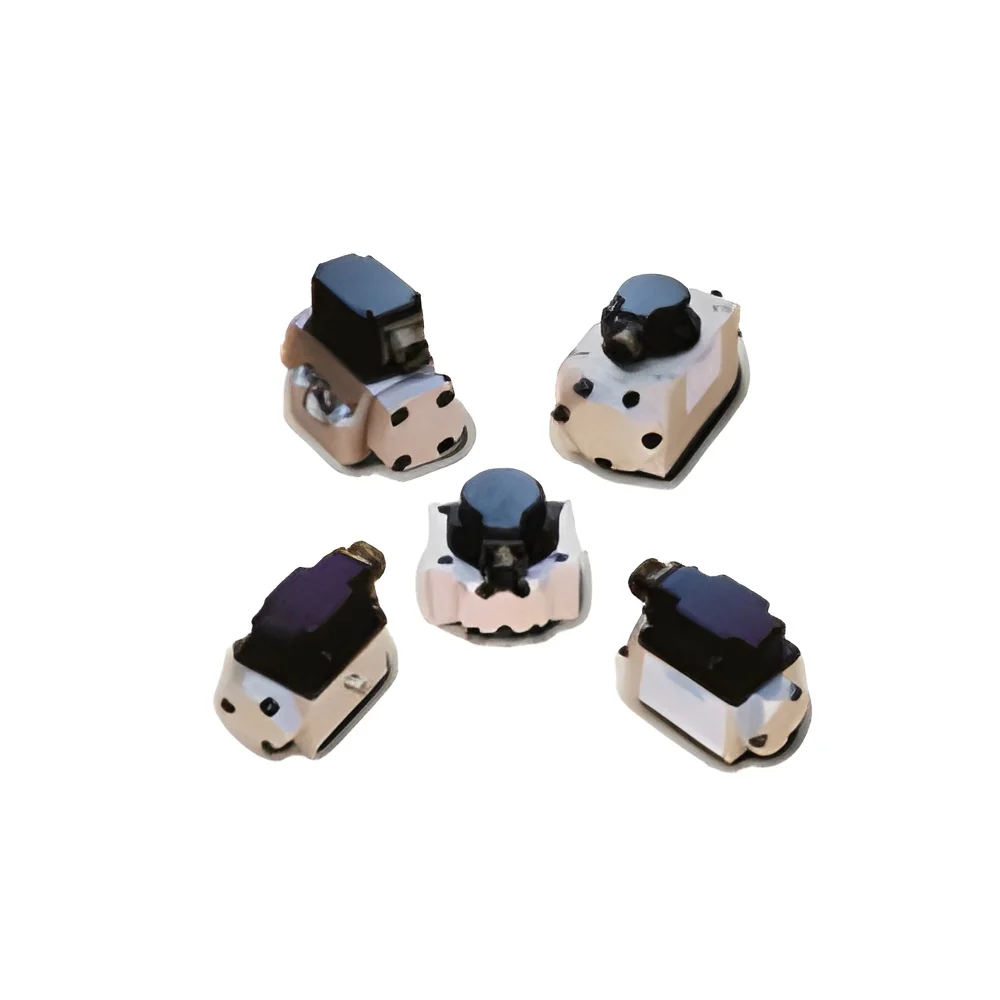 product-image-1