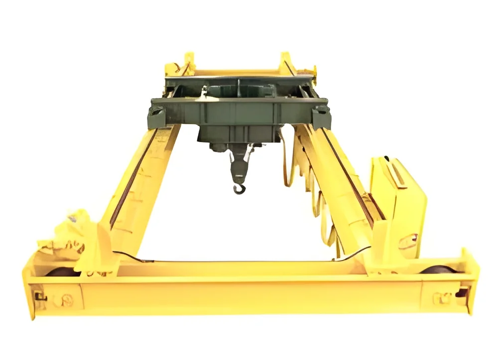 resizeImages/NjEzOQ==/mediabank/images/products/DoubleGirderEOTCrane929988319_6139.webp