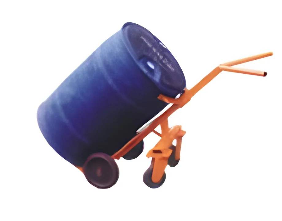 product-image-1