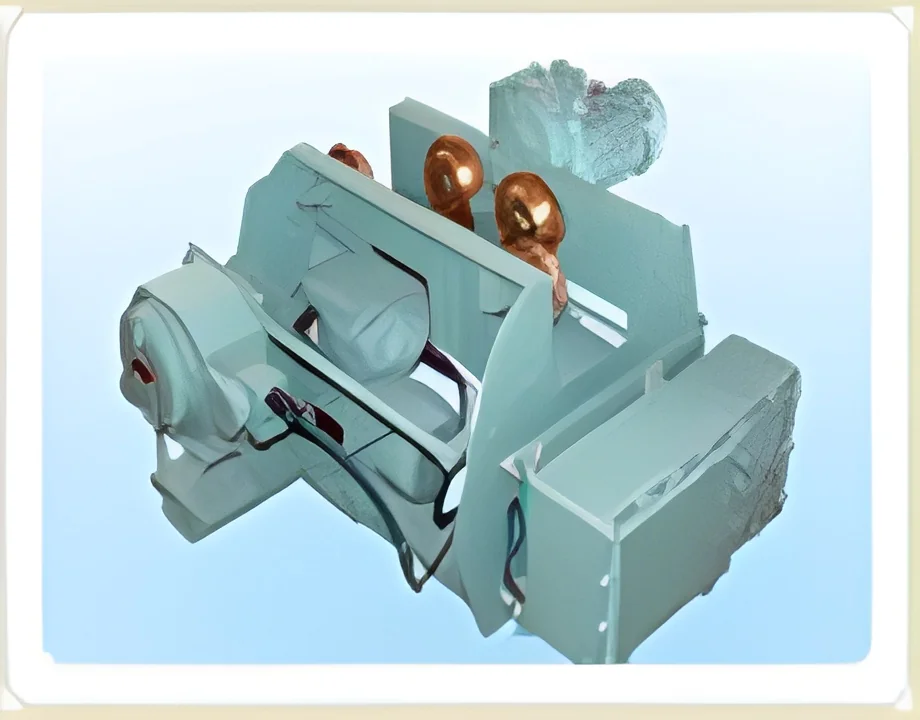 product-image-1
