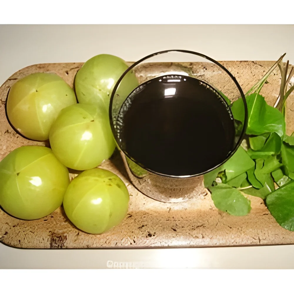 resizeImages/NjI0NQ==/mediabank/images/products/herbal-oils-brahmi-amla-hair-oil-250x250.webp