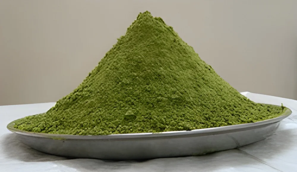 resizeImages/NjI0NQ==/mediabank/images/products/mandookparni-powder-250x250.webp