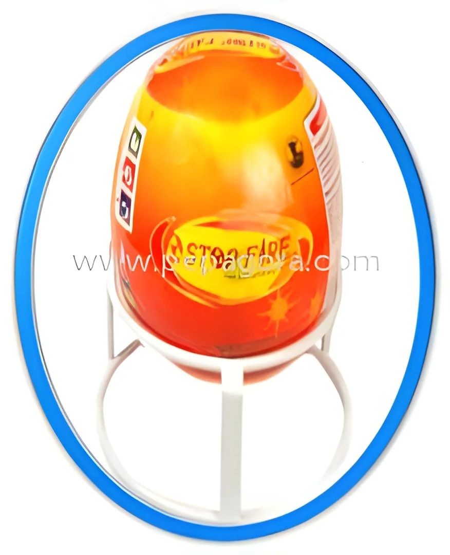 product-image-1