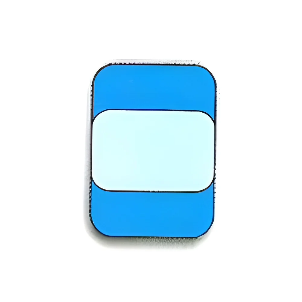 resizeImages/NjI0OQ==/mediabank/images/products/bed-sheet-250x250.webp