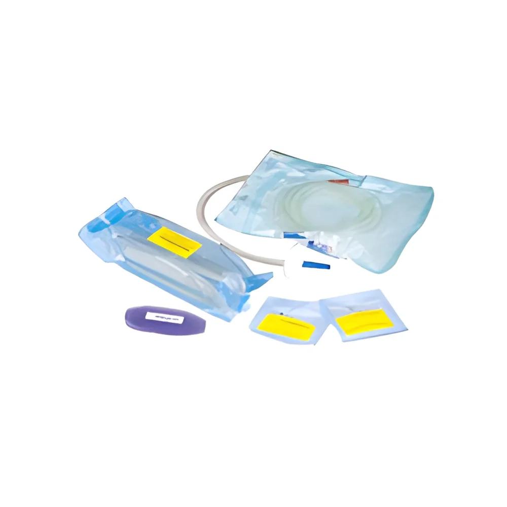 resizeImages/NjI0OQ==/mediabank/images/products/delivery-kit-250x250.webp