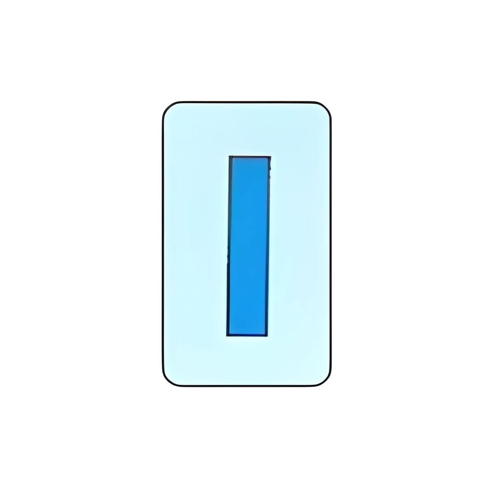 product-image-1