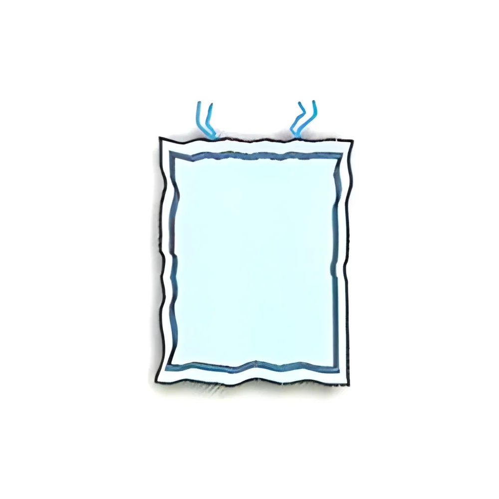 product-image-1