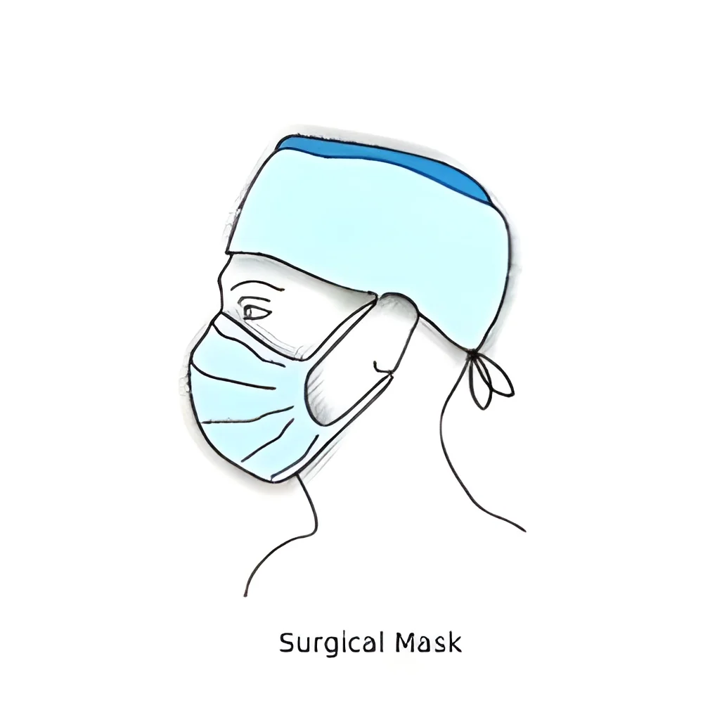 resizeImages/NjI0OQ==/mediabank/images/products/surgical-mask-250x250-1.webp