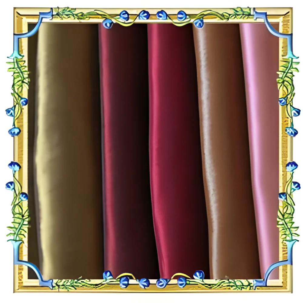 product-image-1