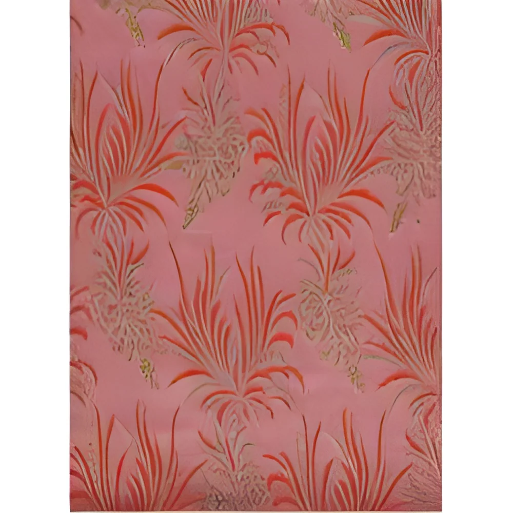resizeImages/NjI1MQ==/mediabank/images/products/JacquardFabrics161566622_6251.webp