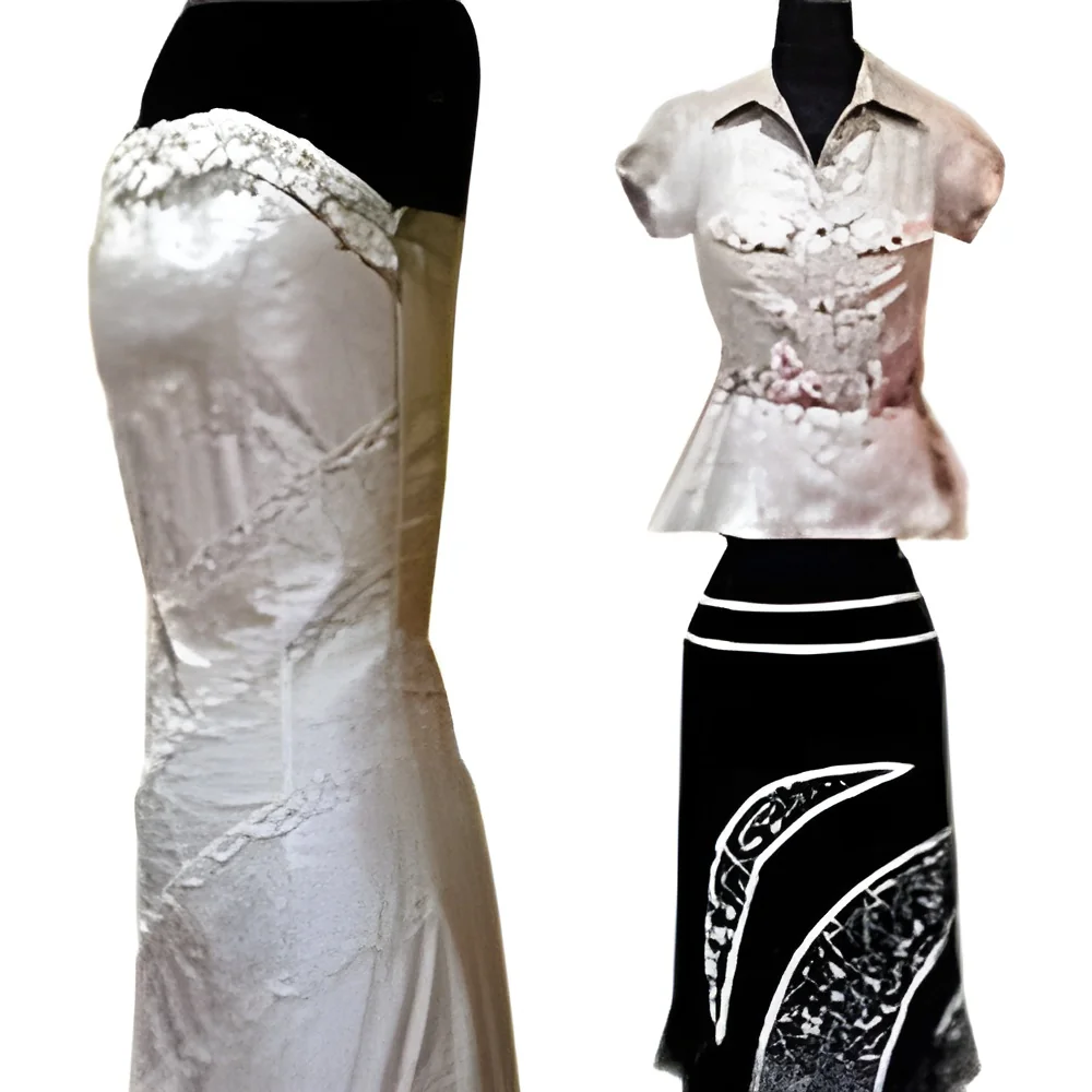 resizeImages/NjI1NA==/mediabank/images/products/EthnicWear829470402_6254.webp