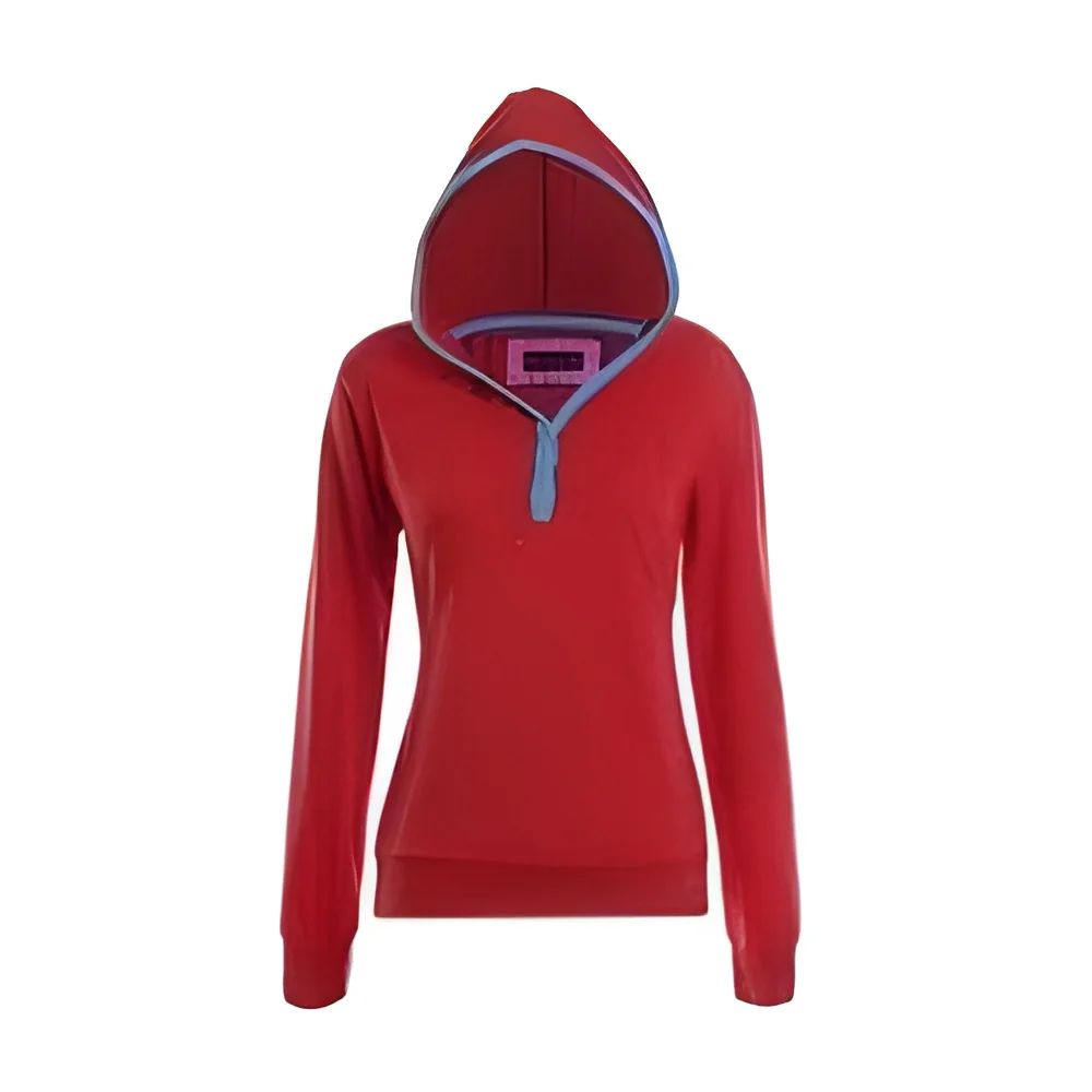 product-image-1