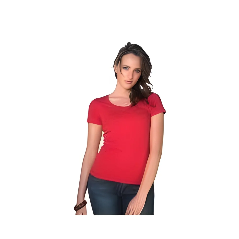 resizeImages/NjI1NA==/mediabank/images/products/LadiesRoundNeckT-Shirts799978491_6254.webp