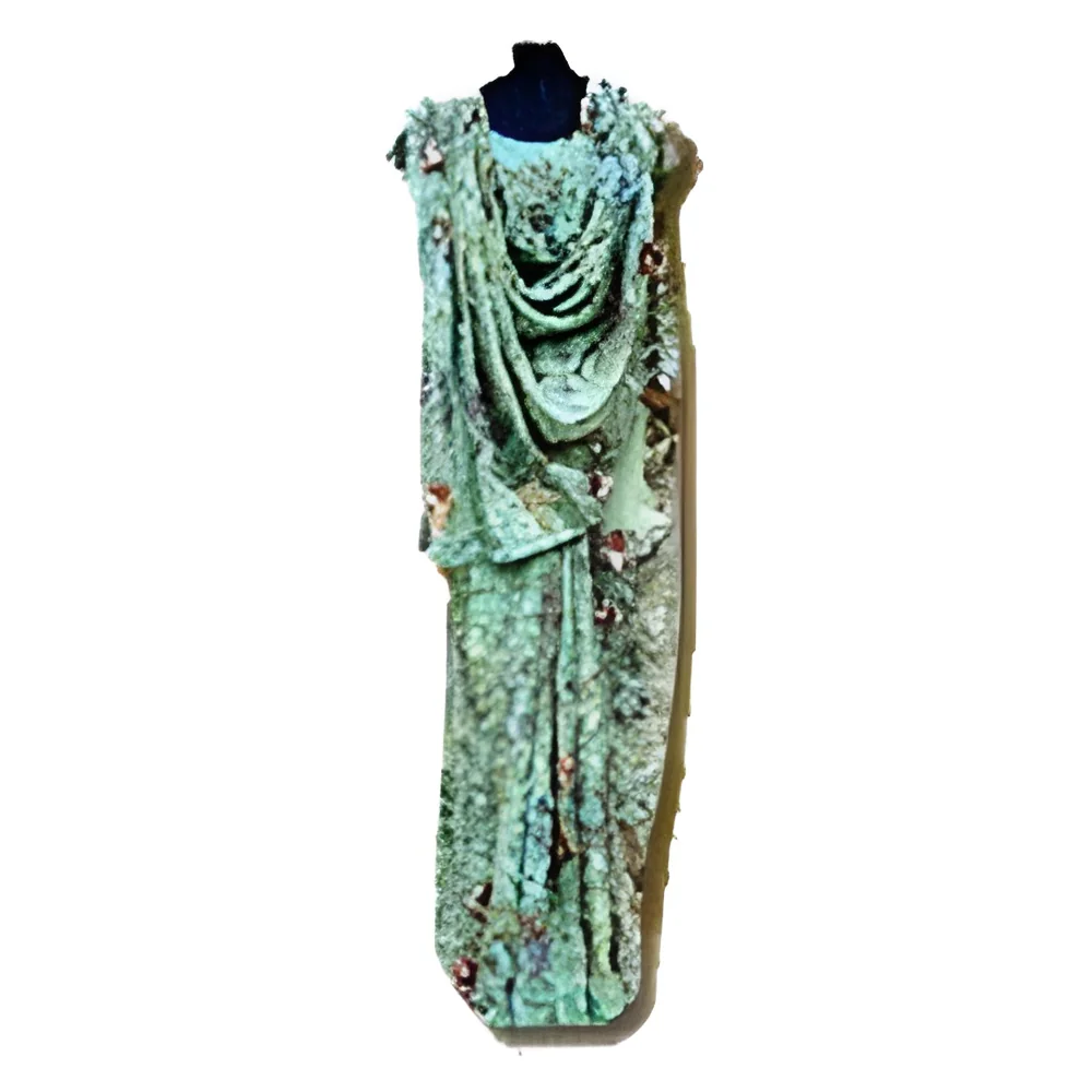product-image-1