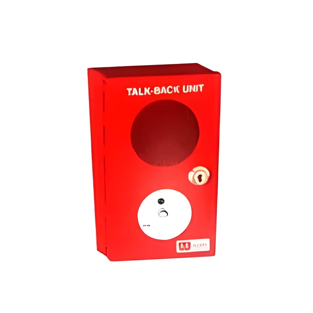 resizeImages/NjI1Nw==/mediabank/images/products/PASystems1754735633_6257.webp