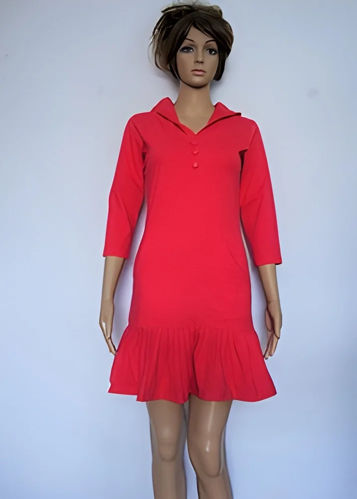 product-image-1