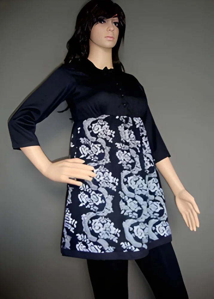 product-image-1