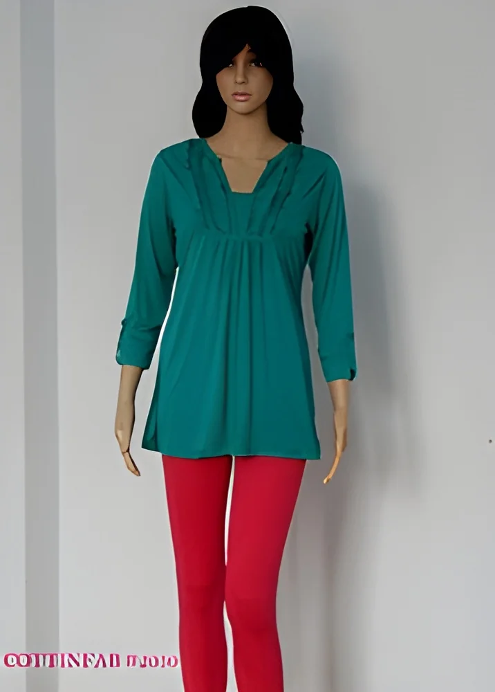 product-image-1