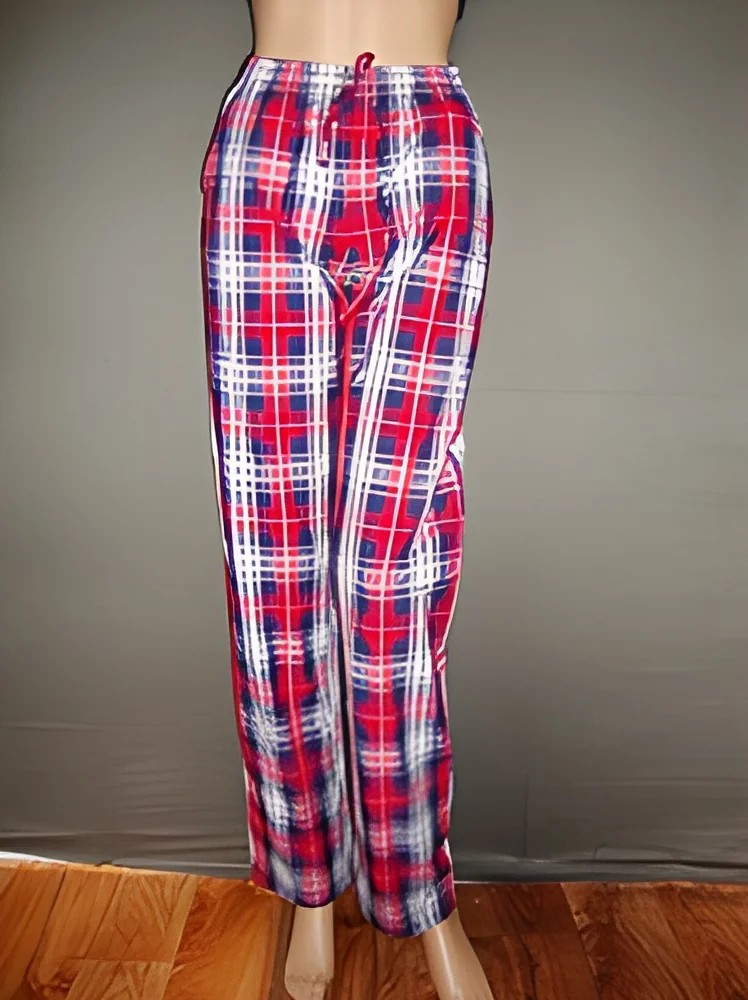 product-image-1