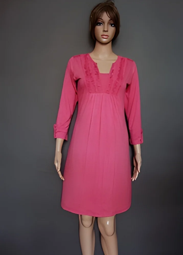 product-image-1