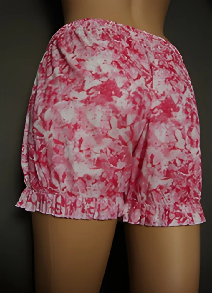 product-image-1