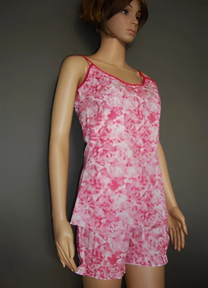 product-image-1