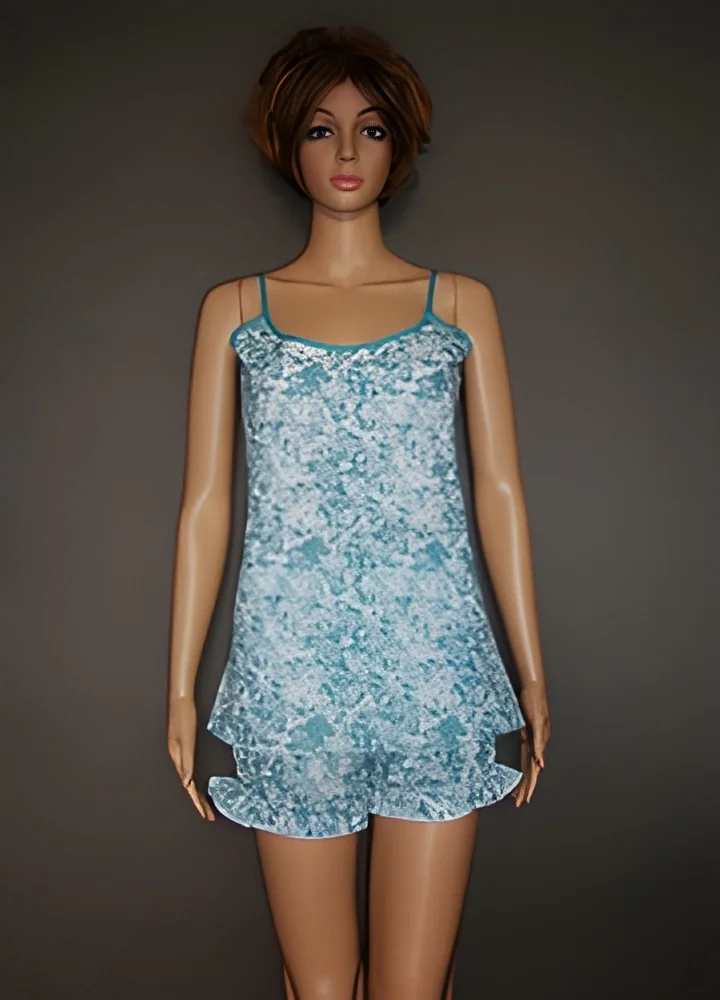 product-image-1