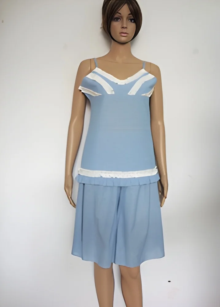 product-image-1
