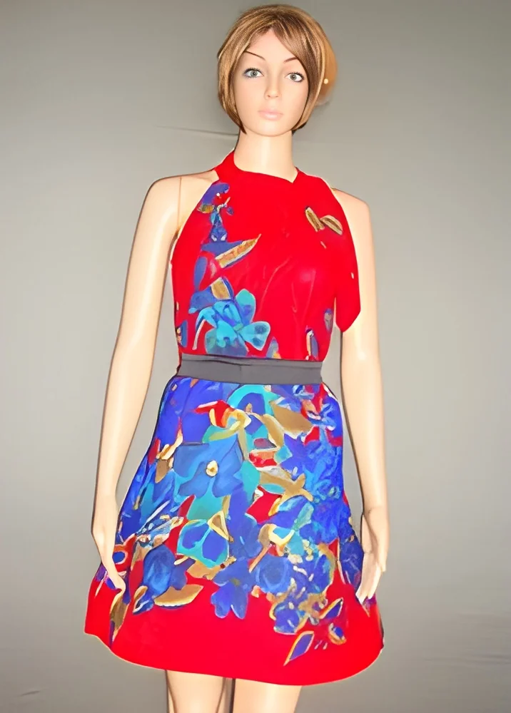 product-image-1