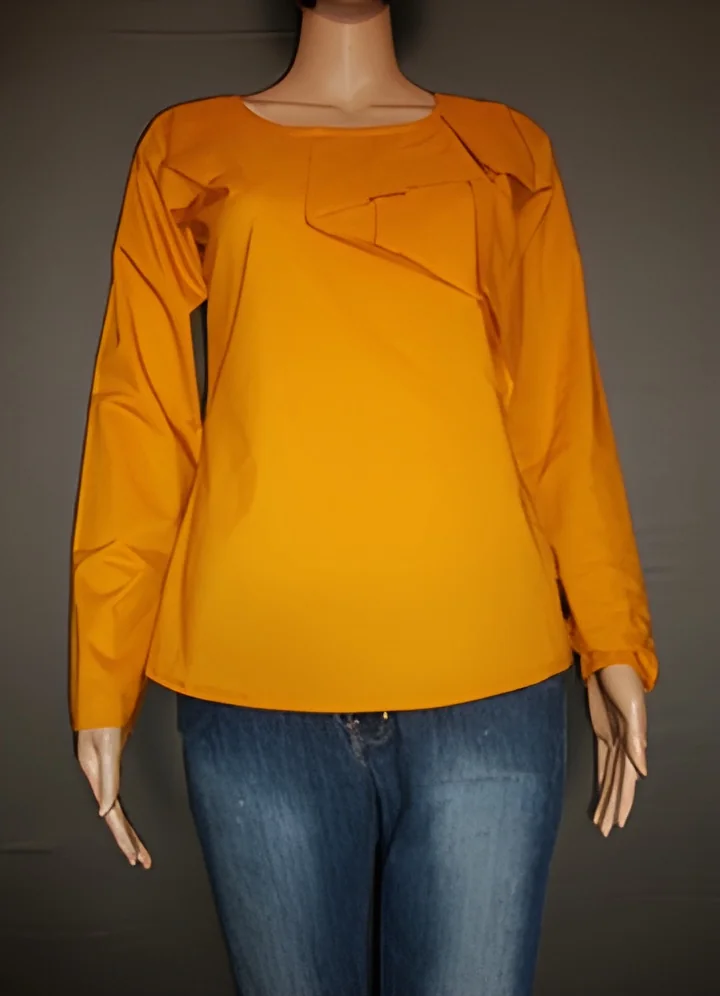 product-image-1