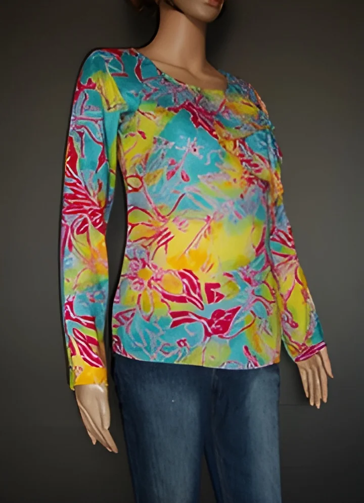 product-image-1