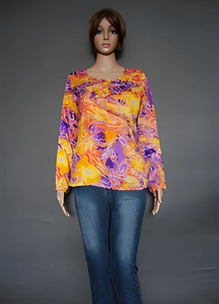 product-image-1