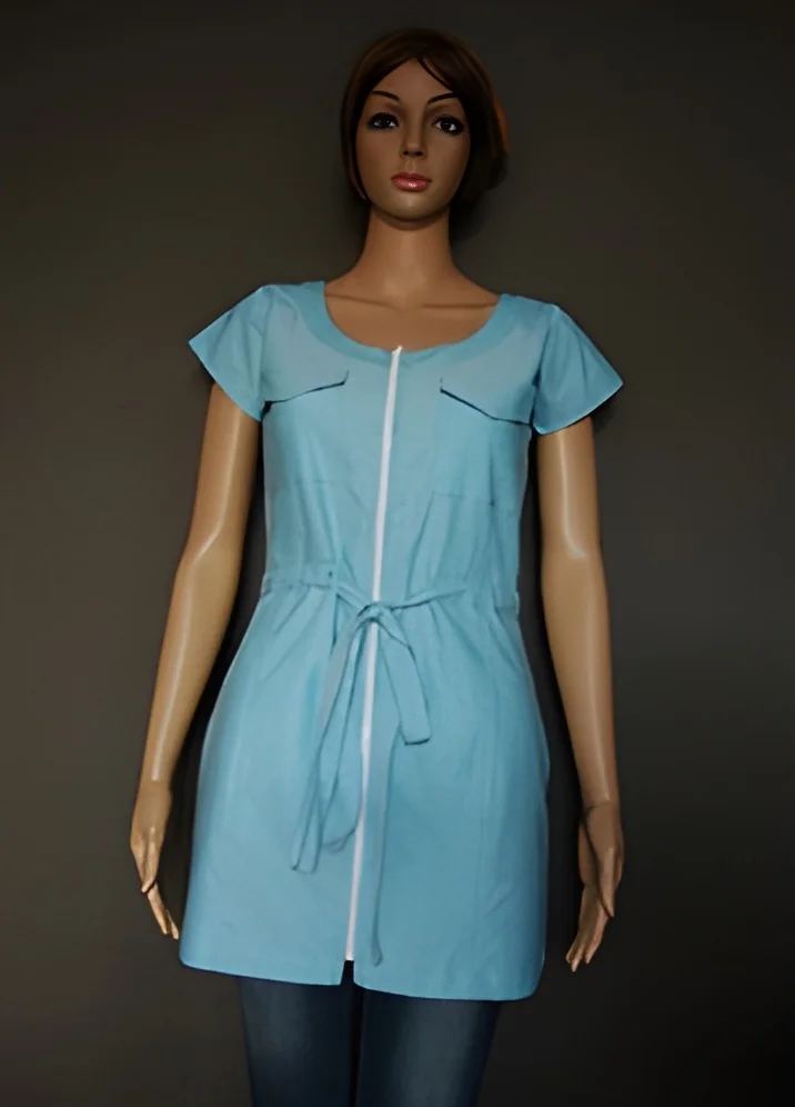 product-image-1
