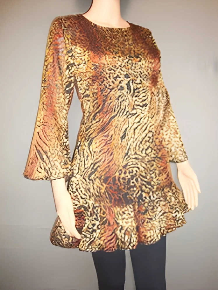product-image-1