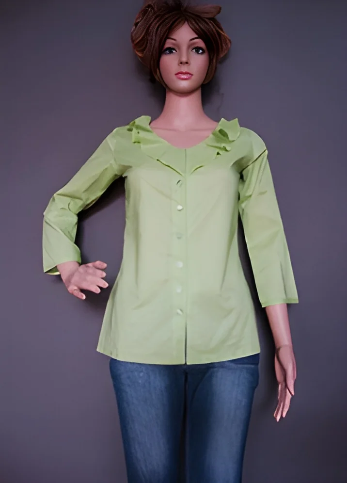 product-image-1