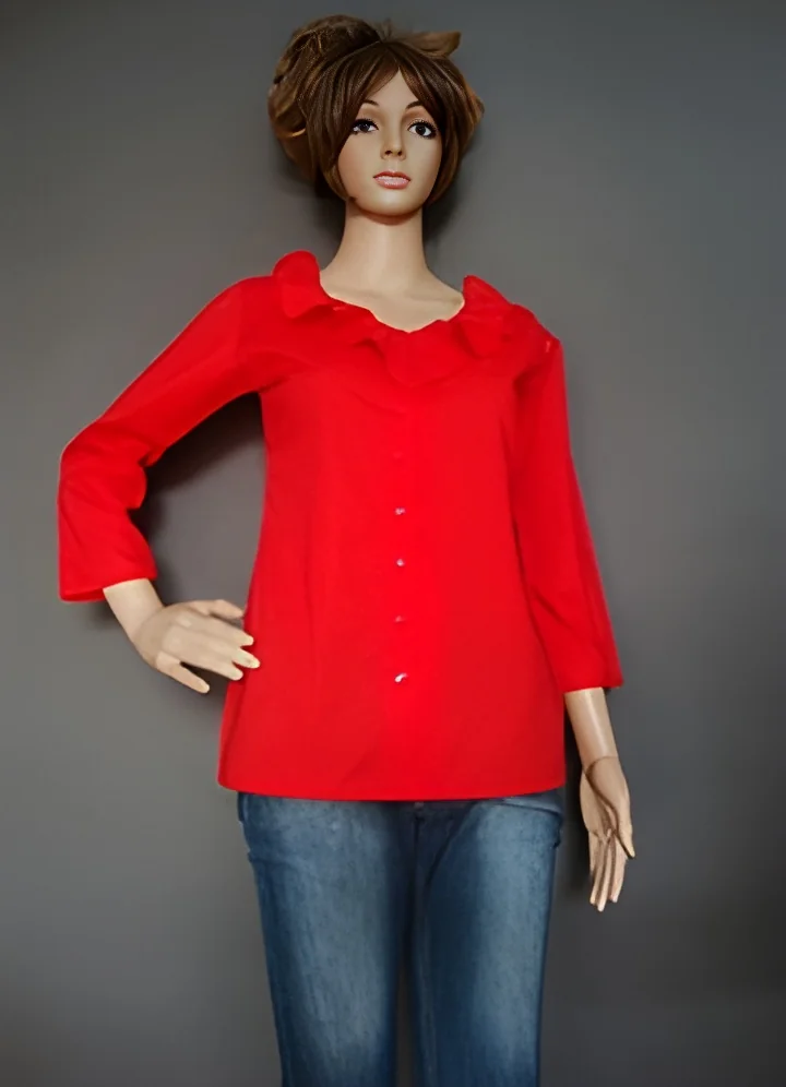 product-image-1